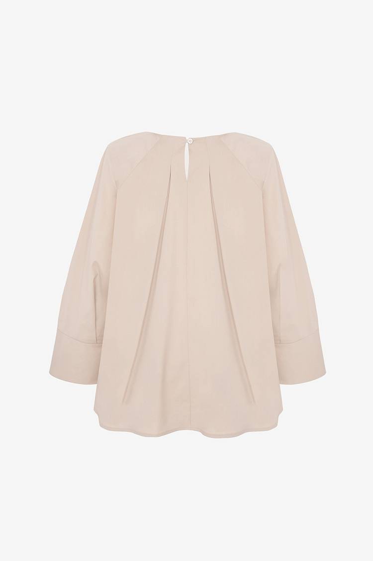Sly 010 Bluse Vatertagsangebot