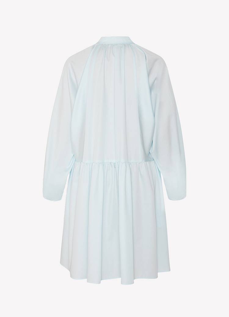 Sly 010 Kleid Große Rabatte