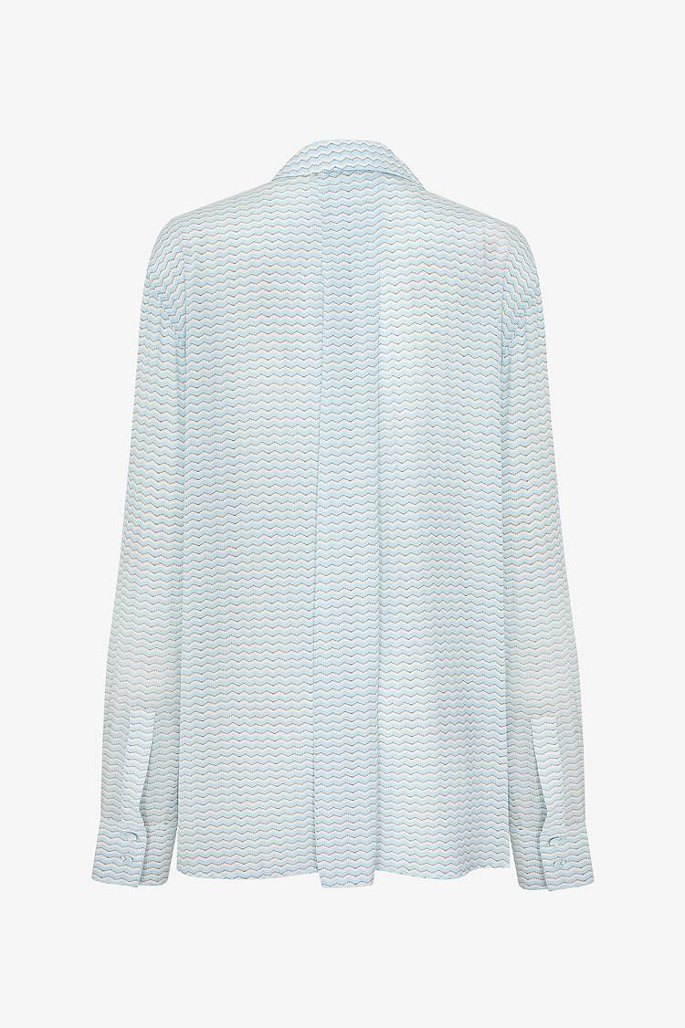 Sly 010 Blouse Bestseller