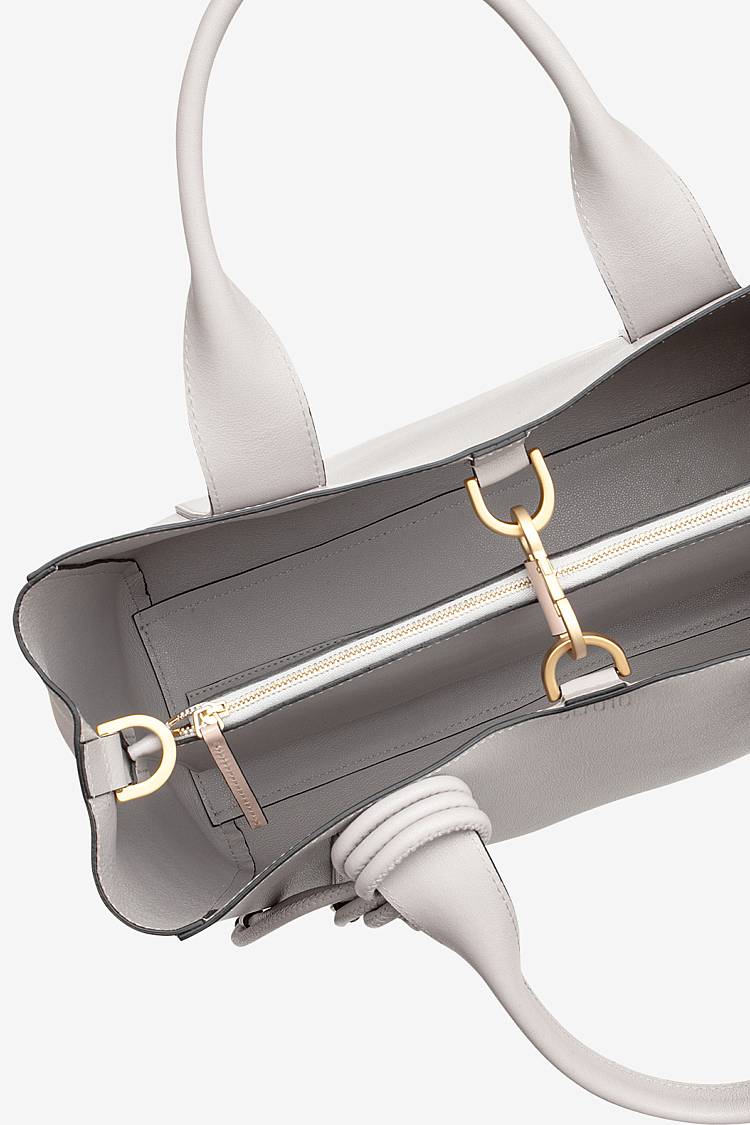 Sly 010 CADIE medium Tasche aus Nappa-Leder Nur für heute