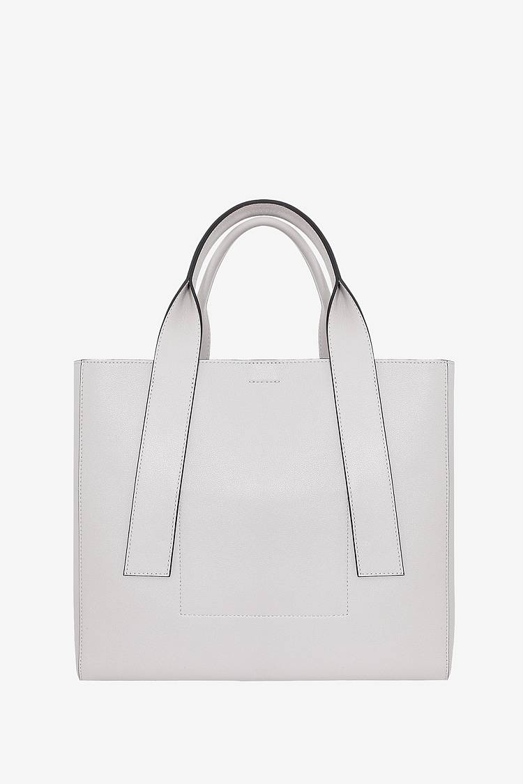 Sly 010 CADIE medium Tasche aus Nappa-Leder Nur für heute