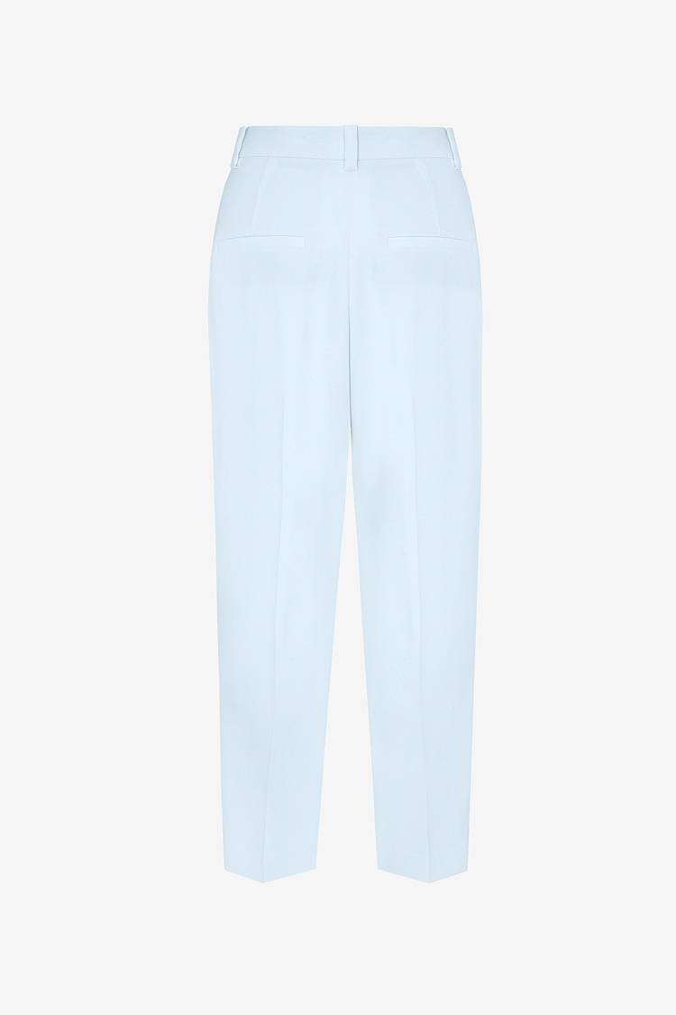 Sly 010 Paperbag Hose Super Rabatt