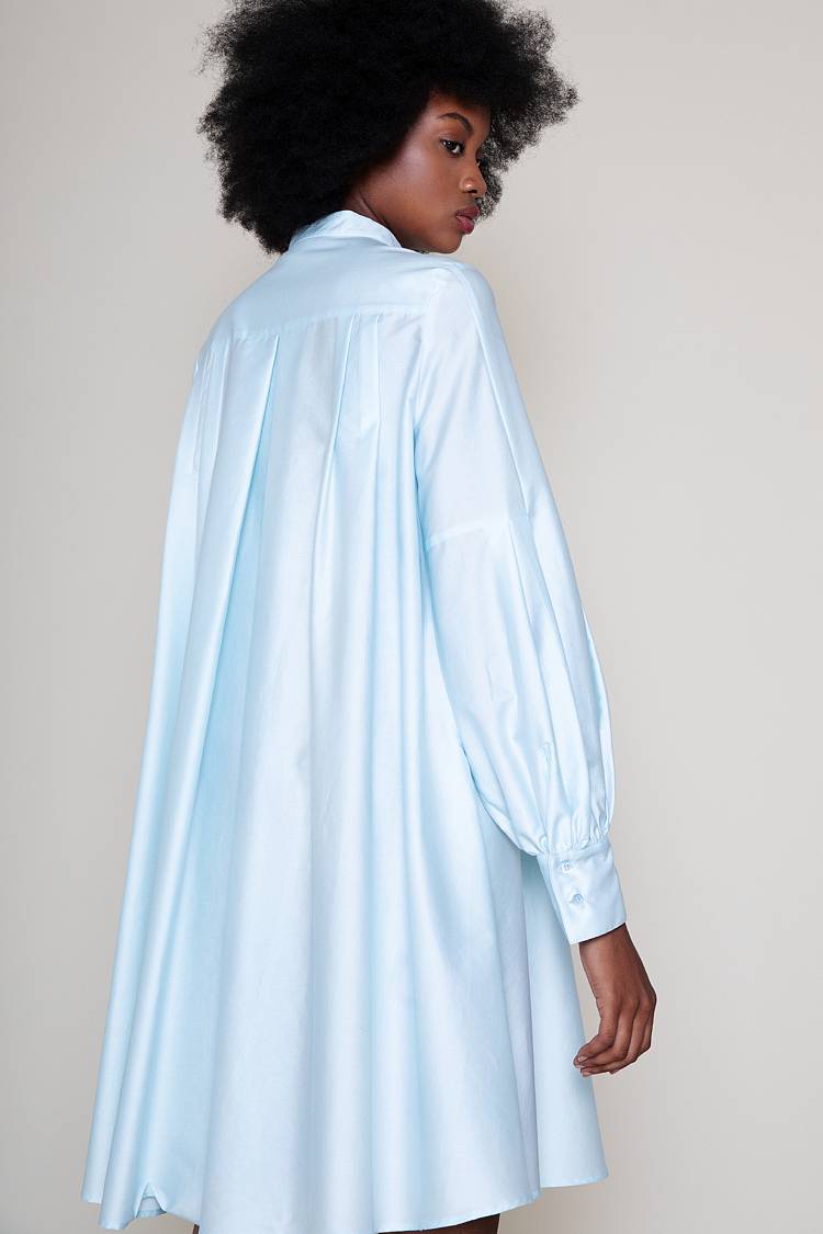 Sly 010 Luftiges Sommerkleid Riesige Rabatte