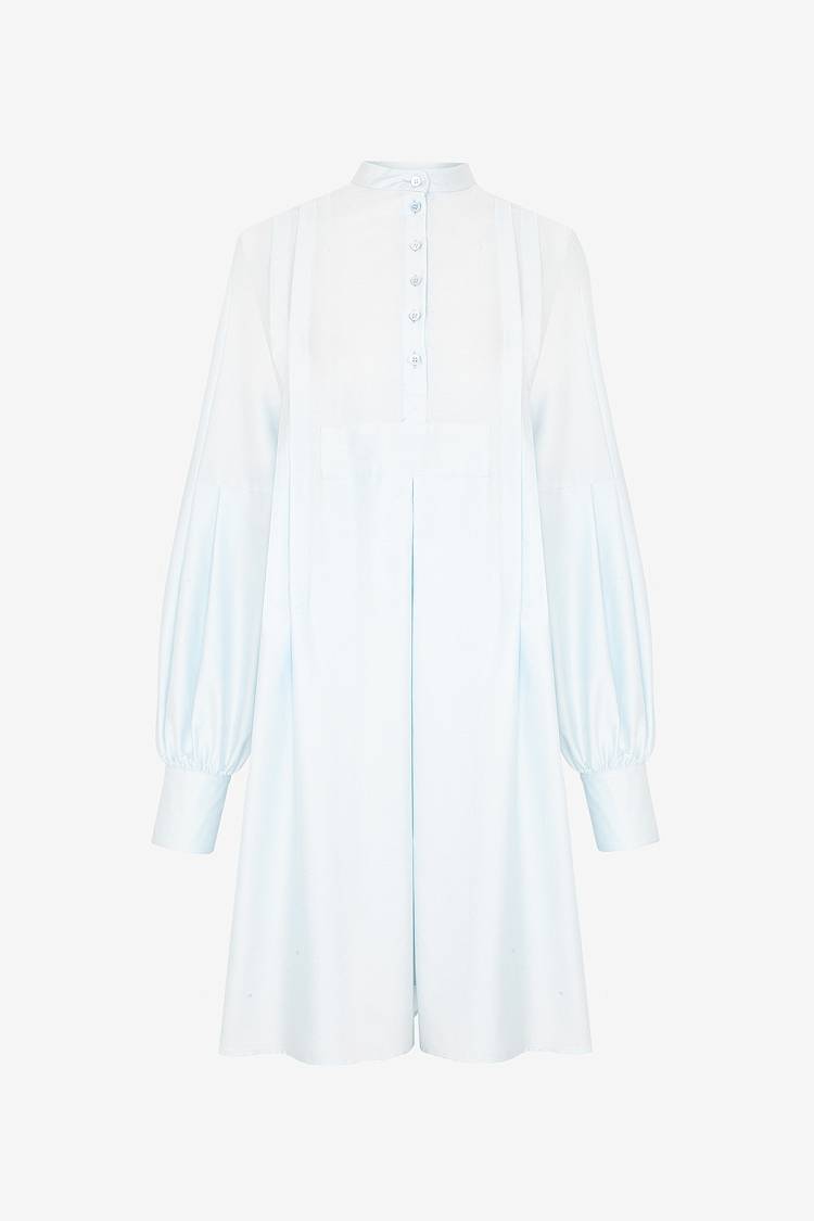 Sly 010 Luftiges Sommerkleid Riesige Rabatte