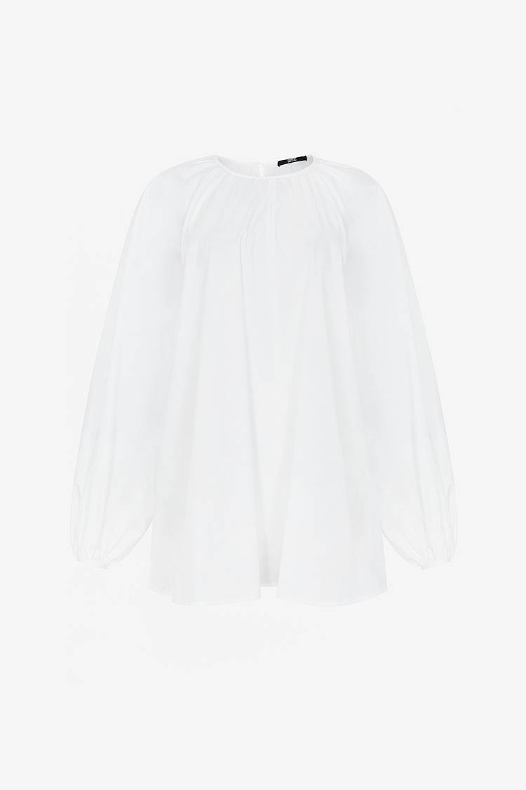 Sly 010 Bluse Kostenloser Versand international