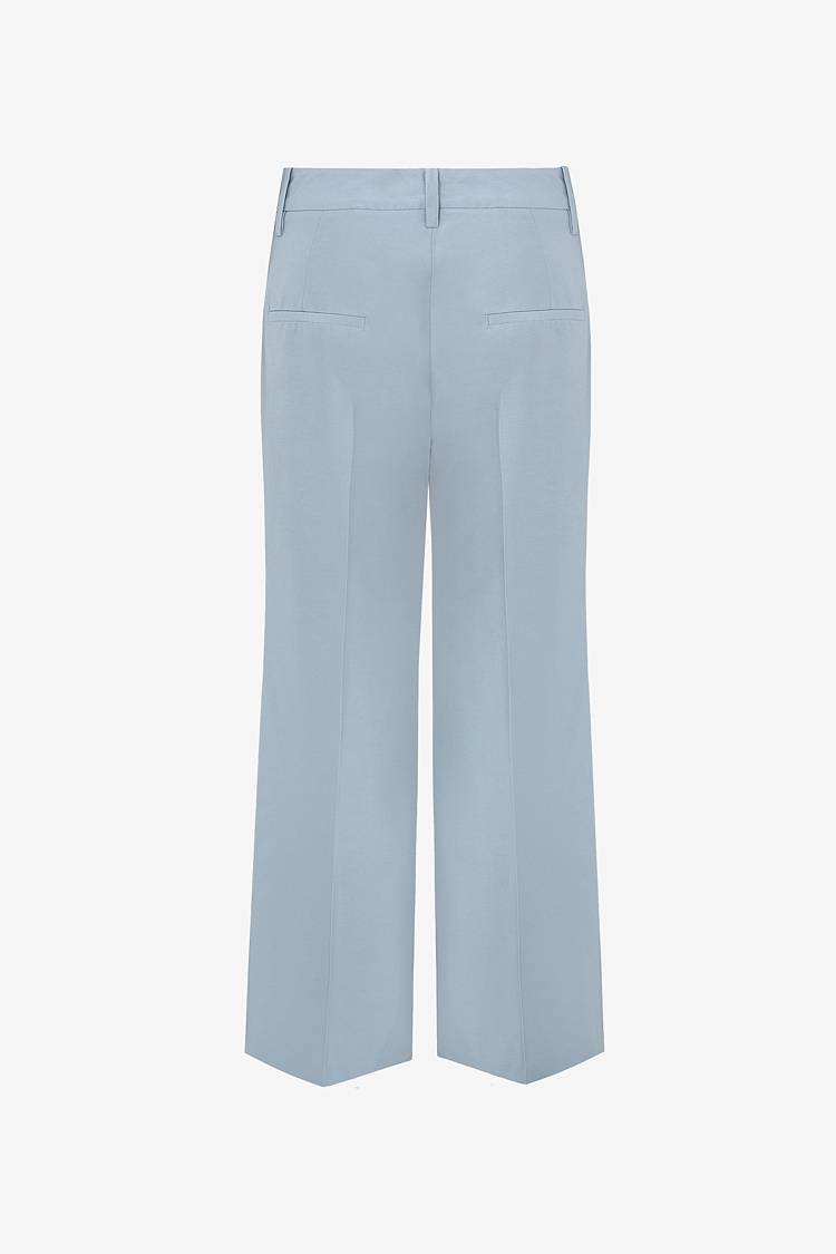 Sly 010 Hose mit leichten Schlag Speichern exportieren