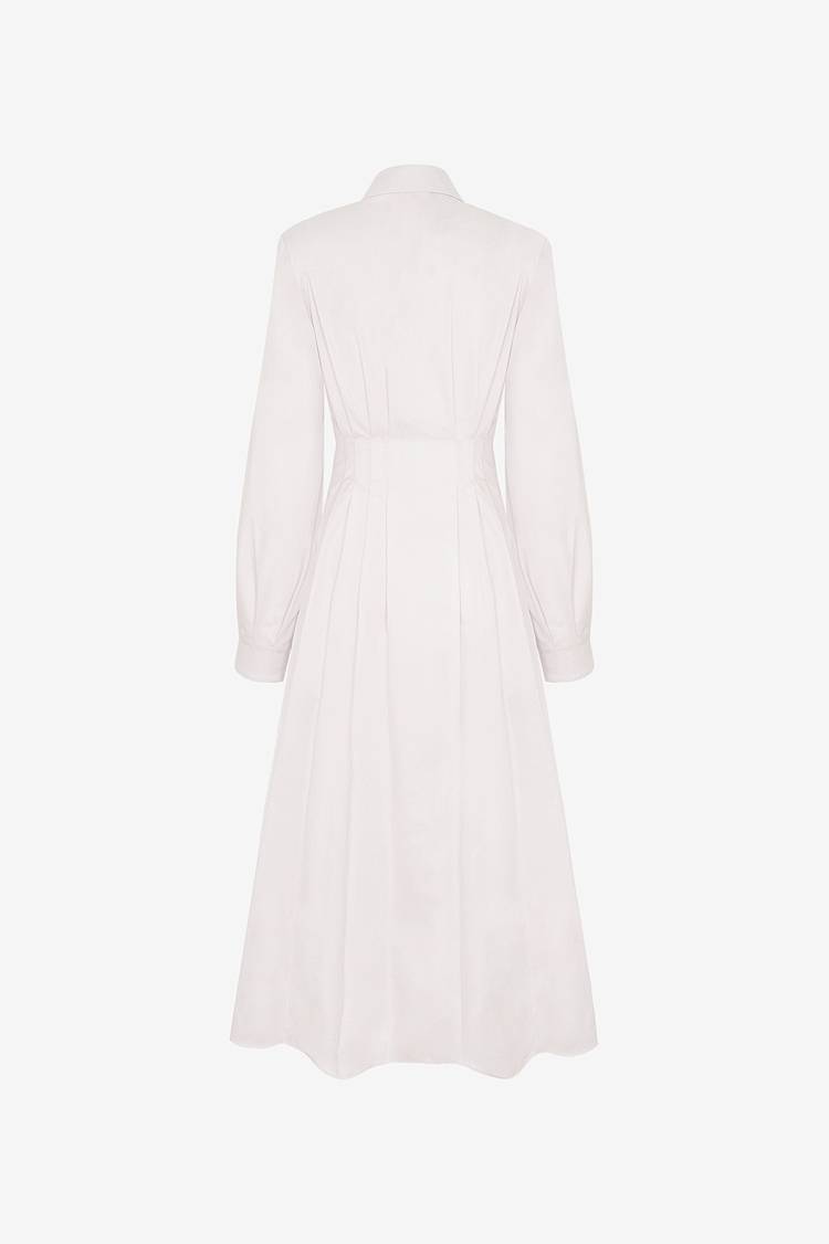 Sly 010 Kleid Rabatte dieses Monats