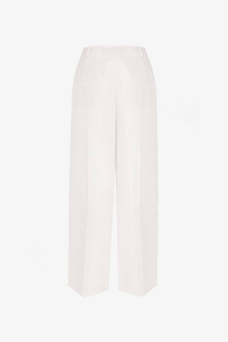 Sly 010 Hose mit weitem Bein 2025