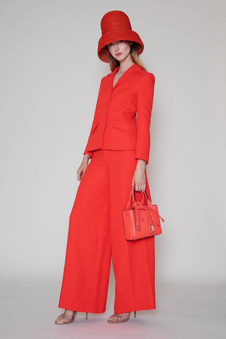 Sly 010 Ausgestellte Hose Online