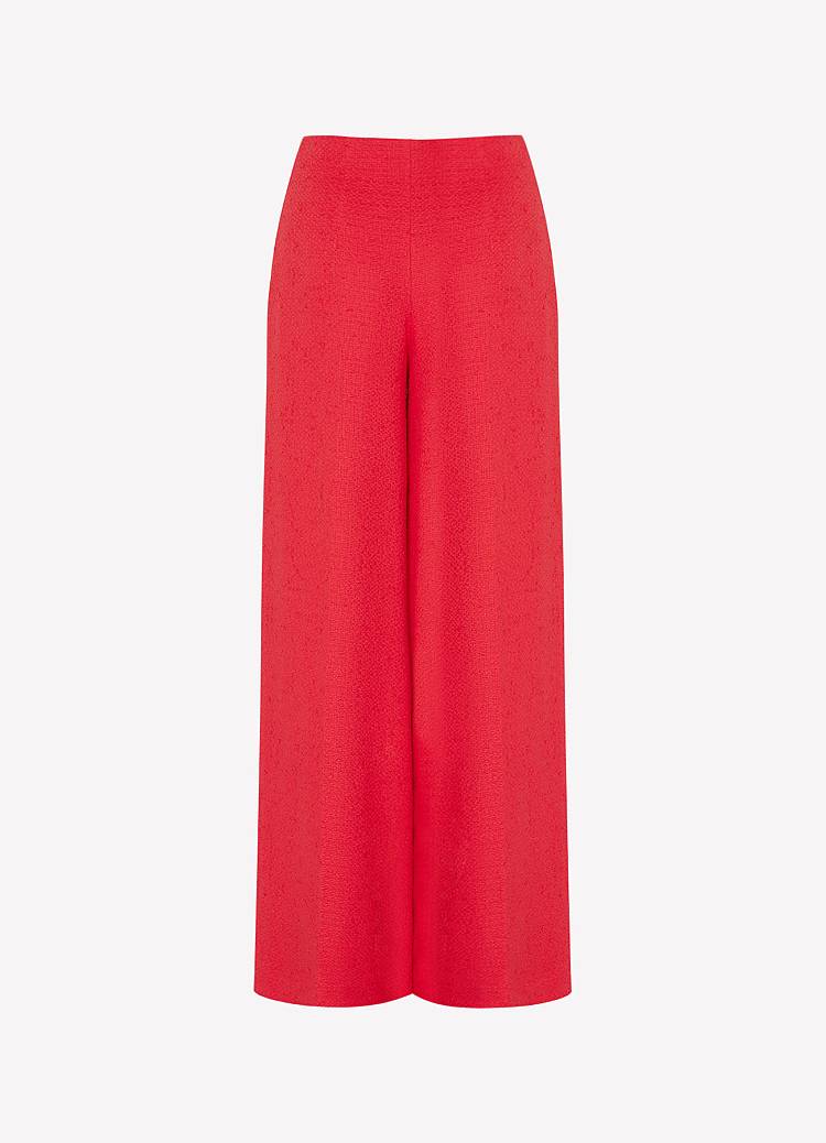 Sly 010 Ausgestellte Hose Online