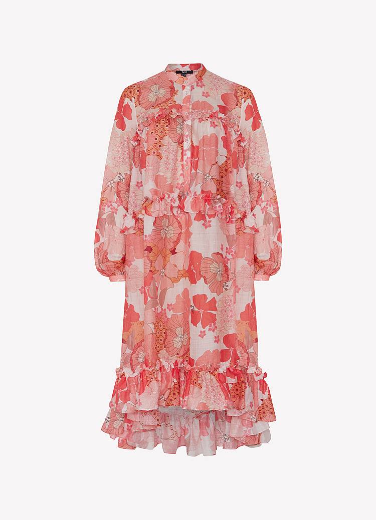 Sly 010 **Kleid** Angebote