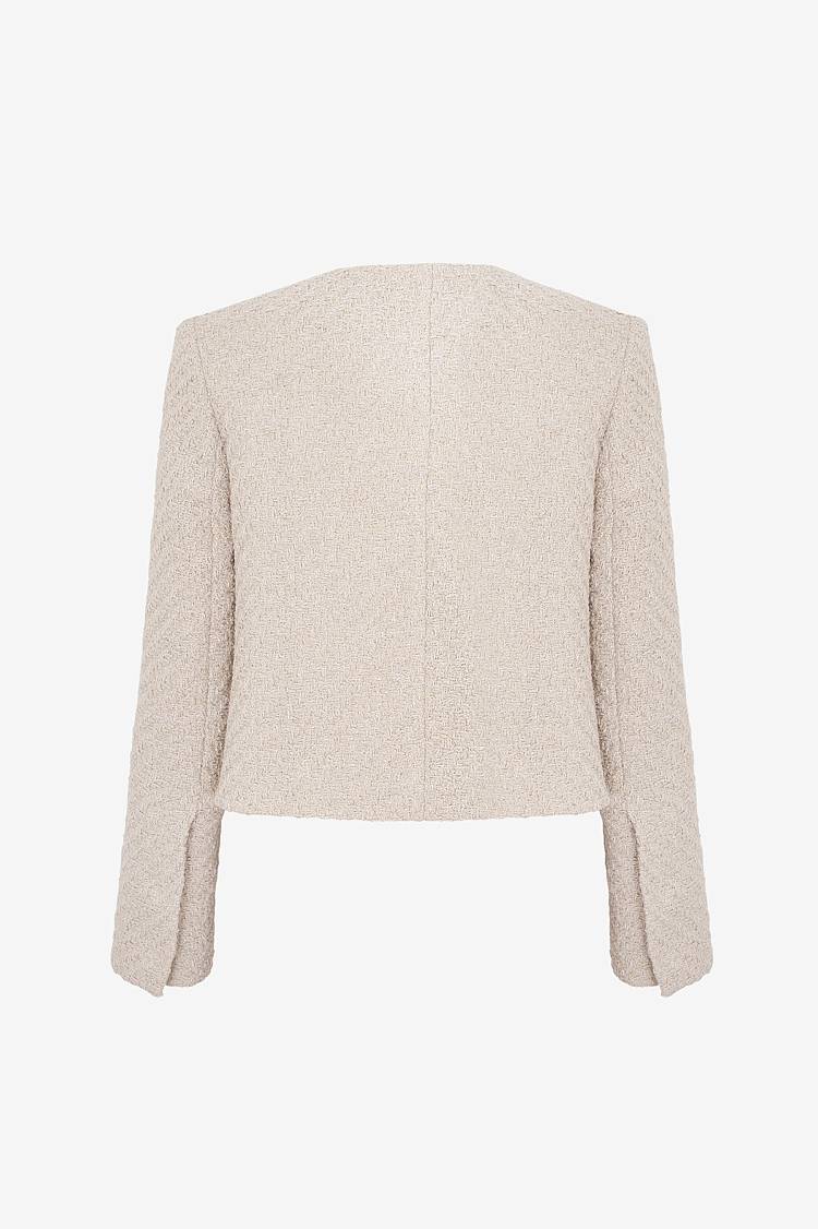 Sly 010 Jacke Meist gekauft
