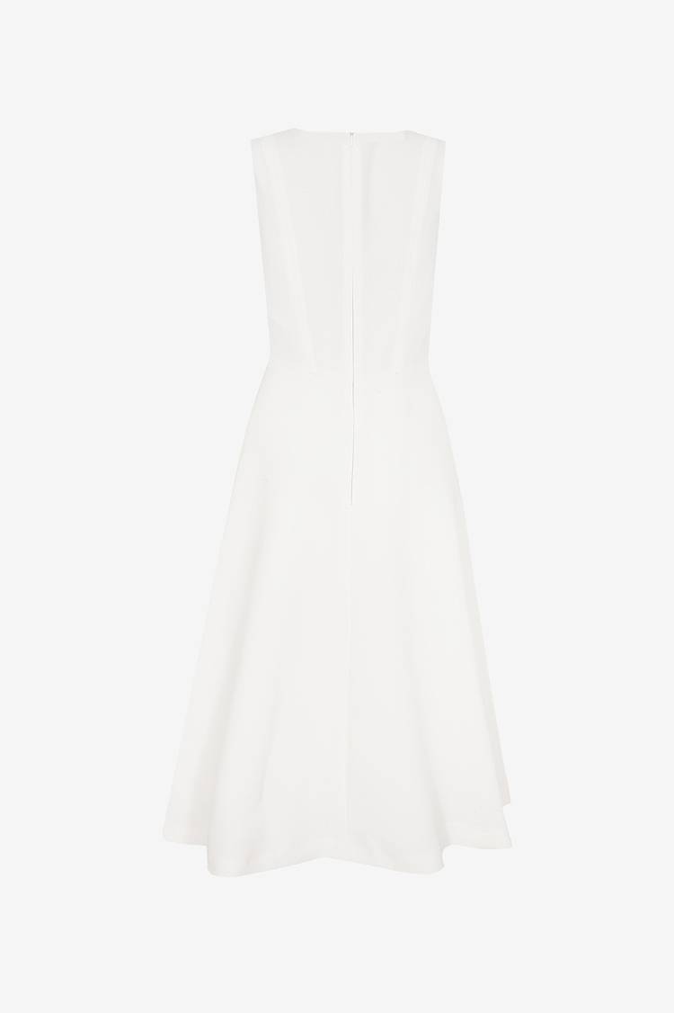 Sly 010 Kleid Fabrik Onlineshop