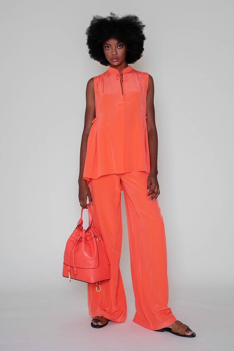 Sly 010 Feines Top Black Friday