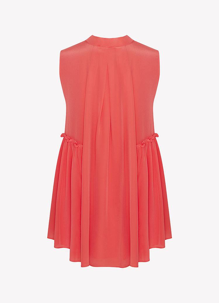 Sly 010 Feines Top Black Friday