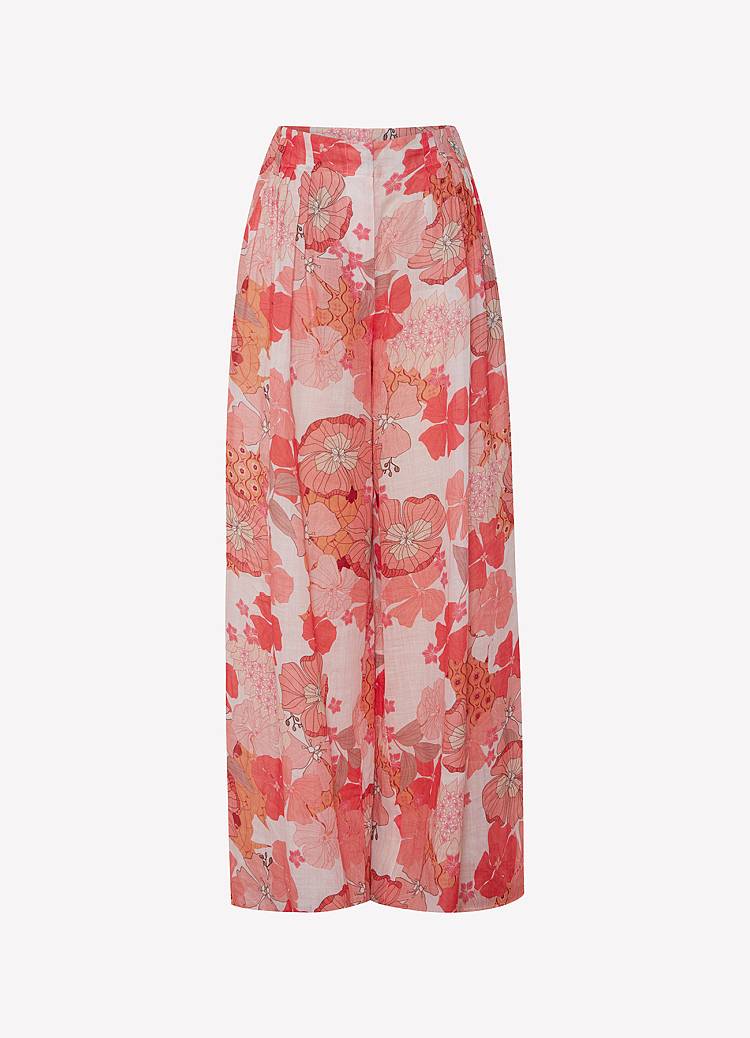 Sly 010 Ausgestellte Hose Weihnachtsangebot