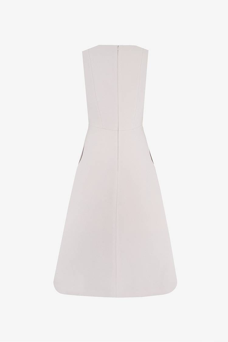 Sly 010 Kleid Online Outlet