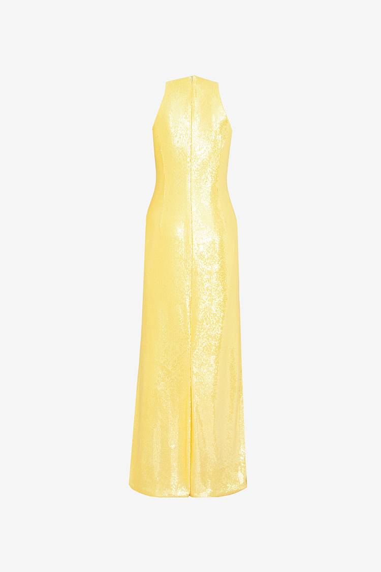 Sly 010 Dress VIP-Rabatte