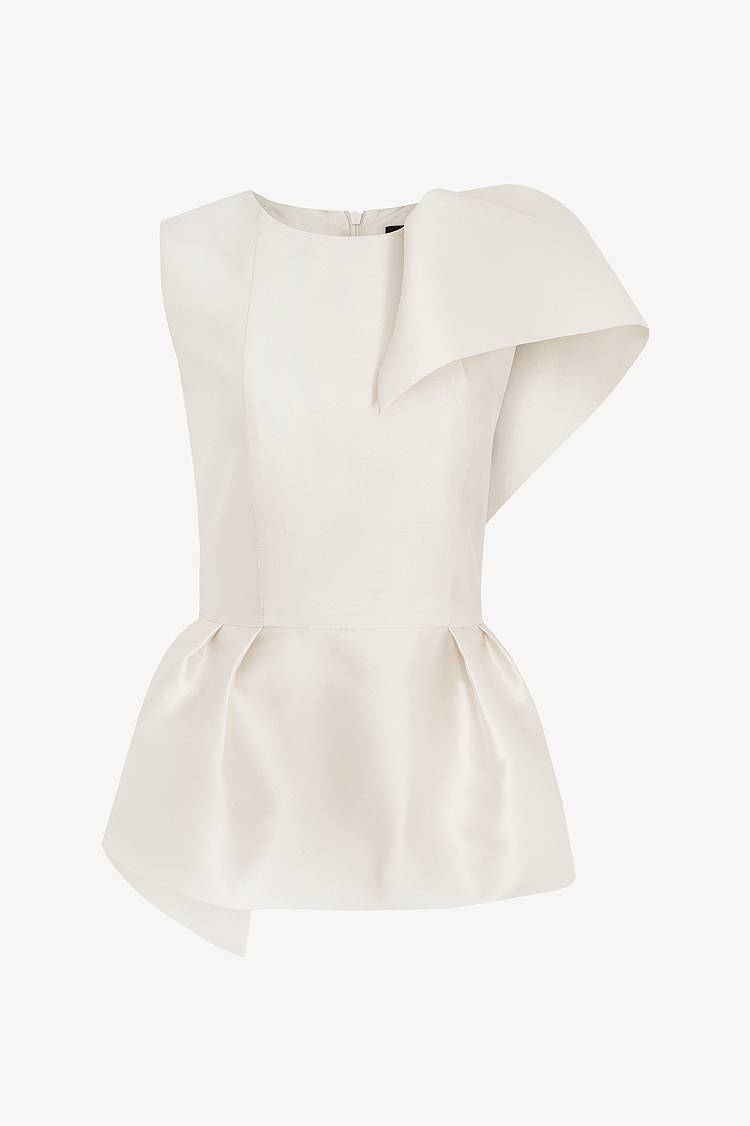 Sly 010 Hochzeitstop Tabea Wochenangebot