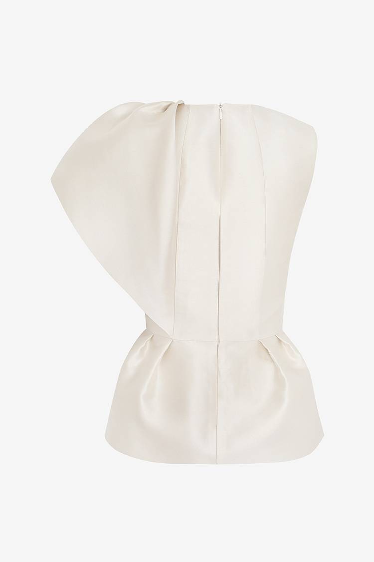 Sly 010 Hochzeitstop Tabea Wochenangebot