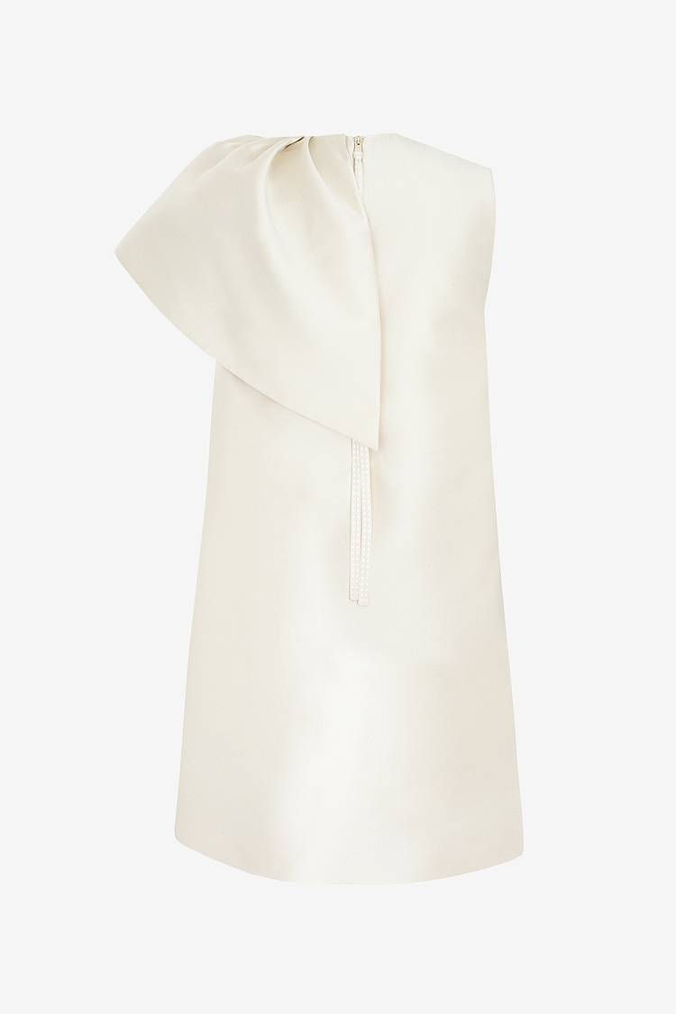 Sly 010 Luxuriöses Hochzeitskleid in weiter A-Linie Letzte 3 Tage