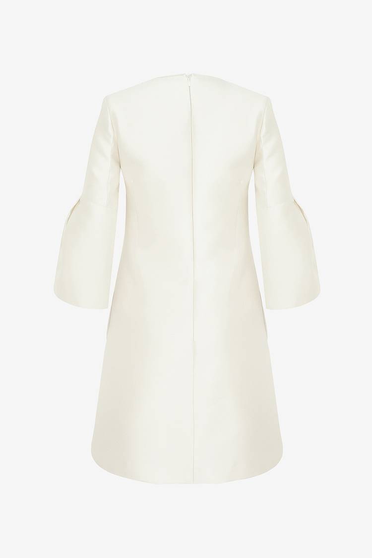 Sly 010 Brautkleid in A-Linie JETZT KAUFEN