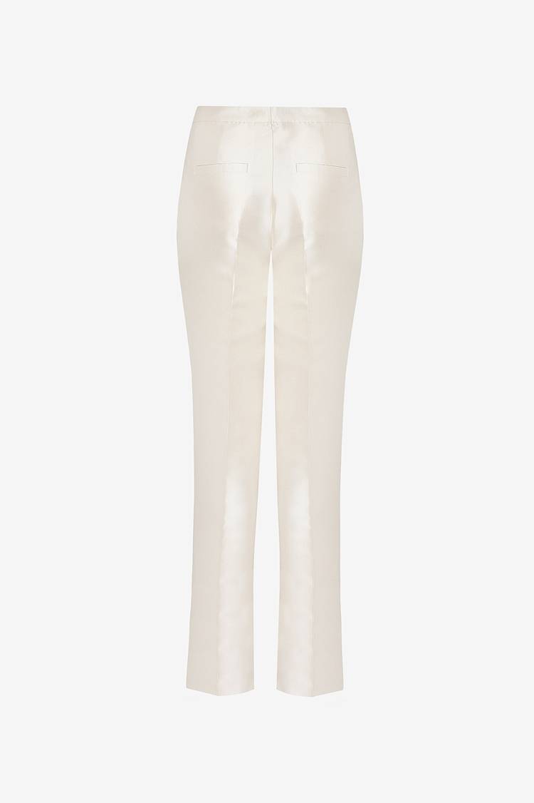 Sly 010 Hose mit Schlitz Letzte 2 Tage