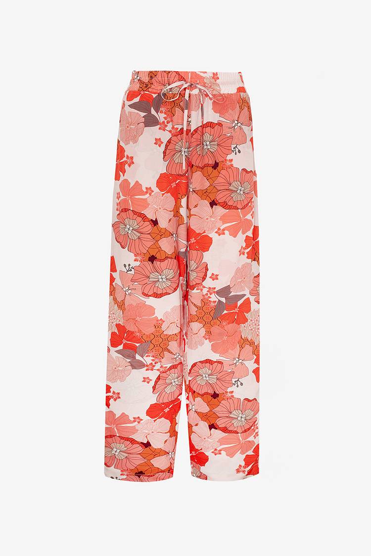 Sly 010 Sommerhose Bis zu 65% Rabatt