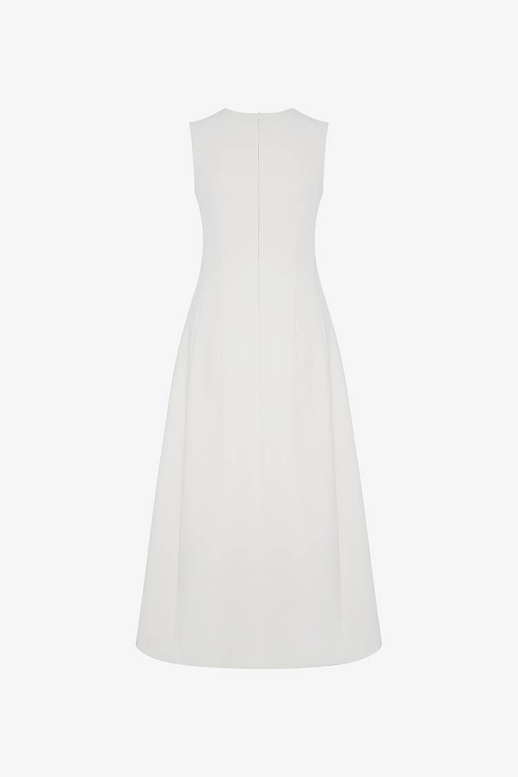 Sly 010 Kleid Nur für heute
