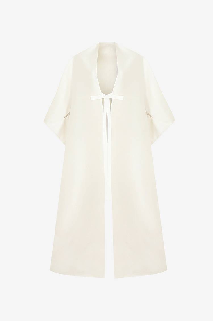 Sly 010 Braut Cape Bis zu 55% Rabatt