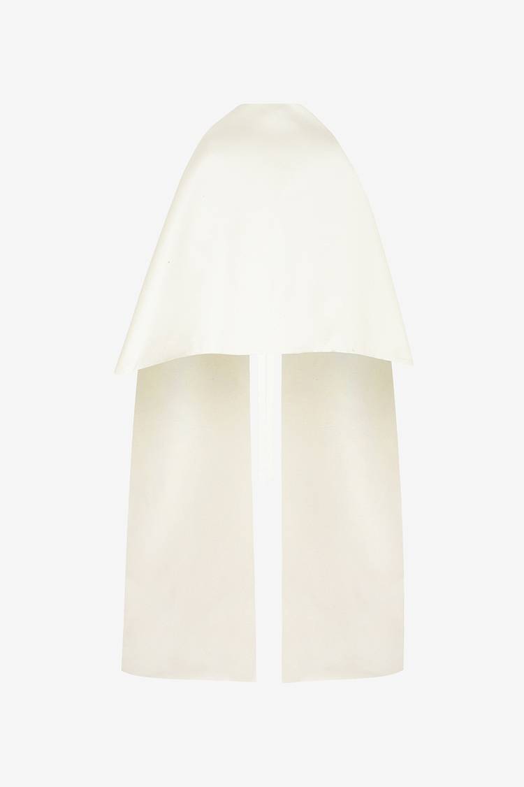 Sly 010 Braut Cape Bis zu 55% Rabatt