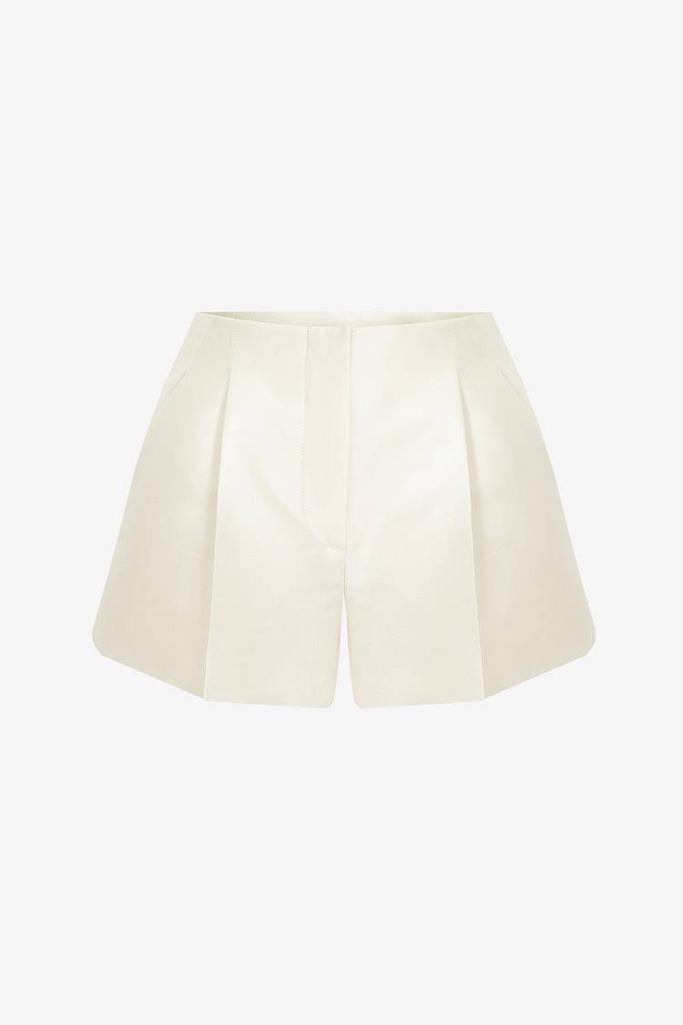 Sly 010 Shorts Discount Store für neue Produkte