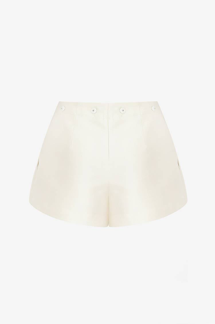 Sly 010 Shorts Discount Store für neue Produkte
