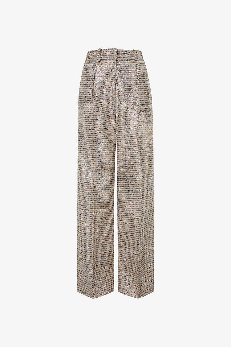 Sly 010 **Hose mit weitem Bein** Verkauf