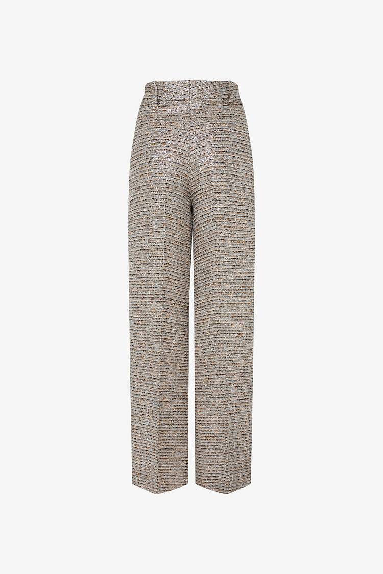 Sly 010 **Hose mit weitem Bein** Verkauf