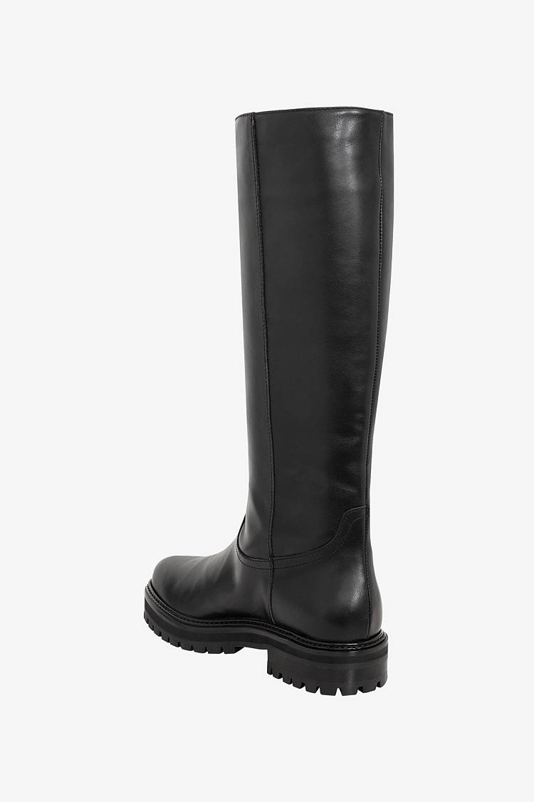 Sly 010 High Boot Meist gekauft