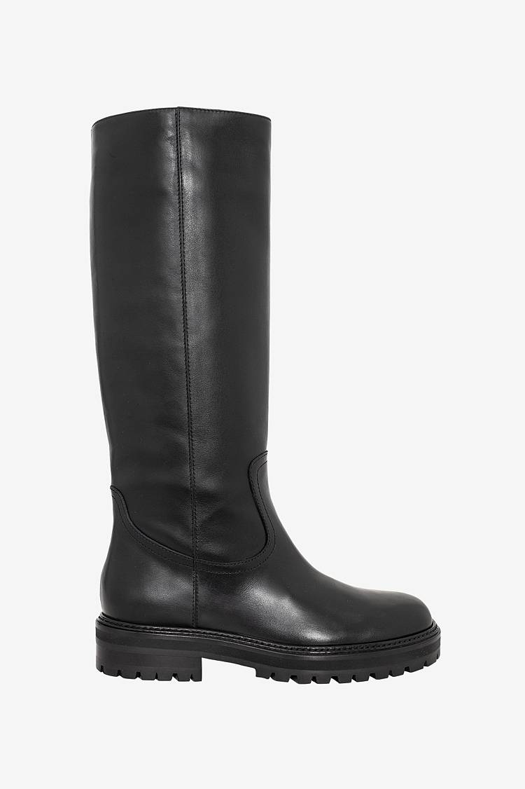 Sly 010 High Boot Meist gekauft