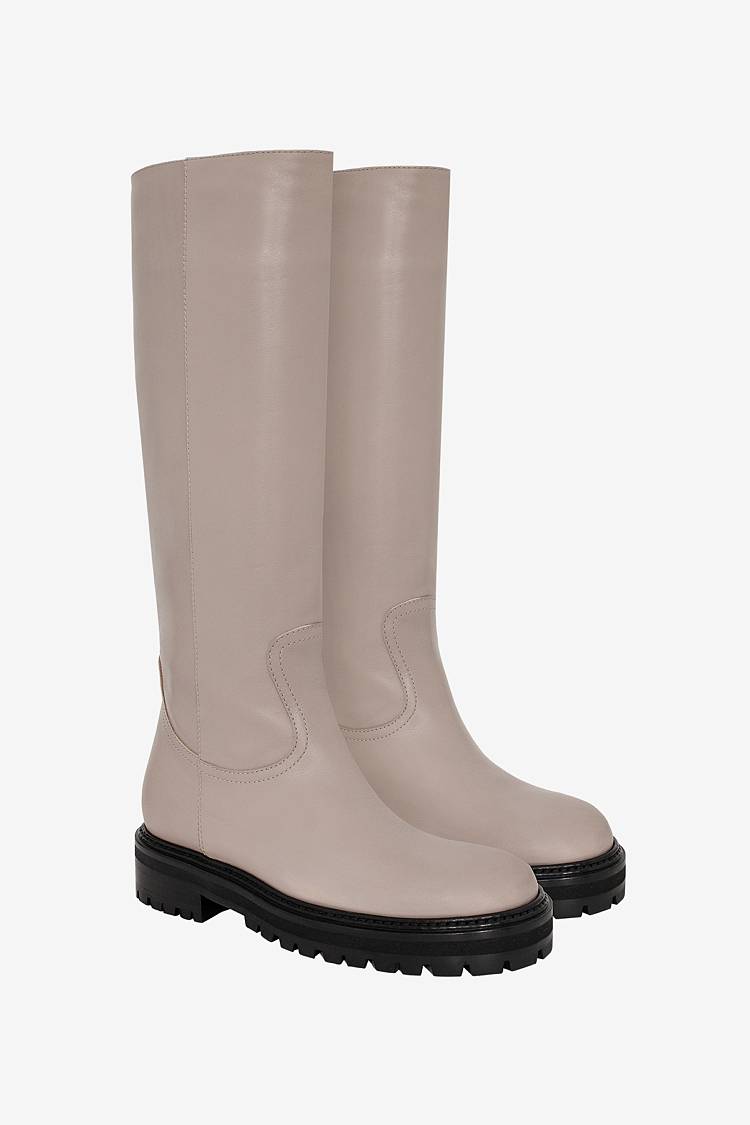 Sly 010 High Boot Blitzverkäufe