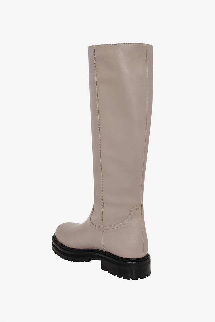 Sly 010 High Boot Blitzverkäufe