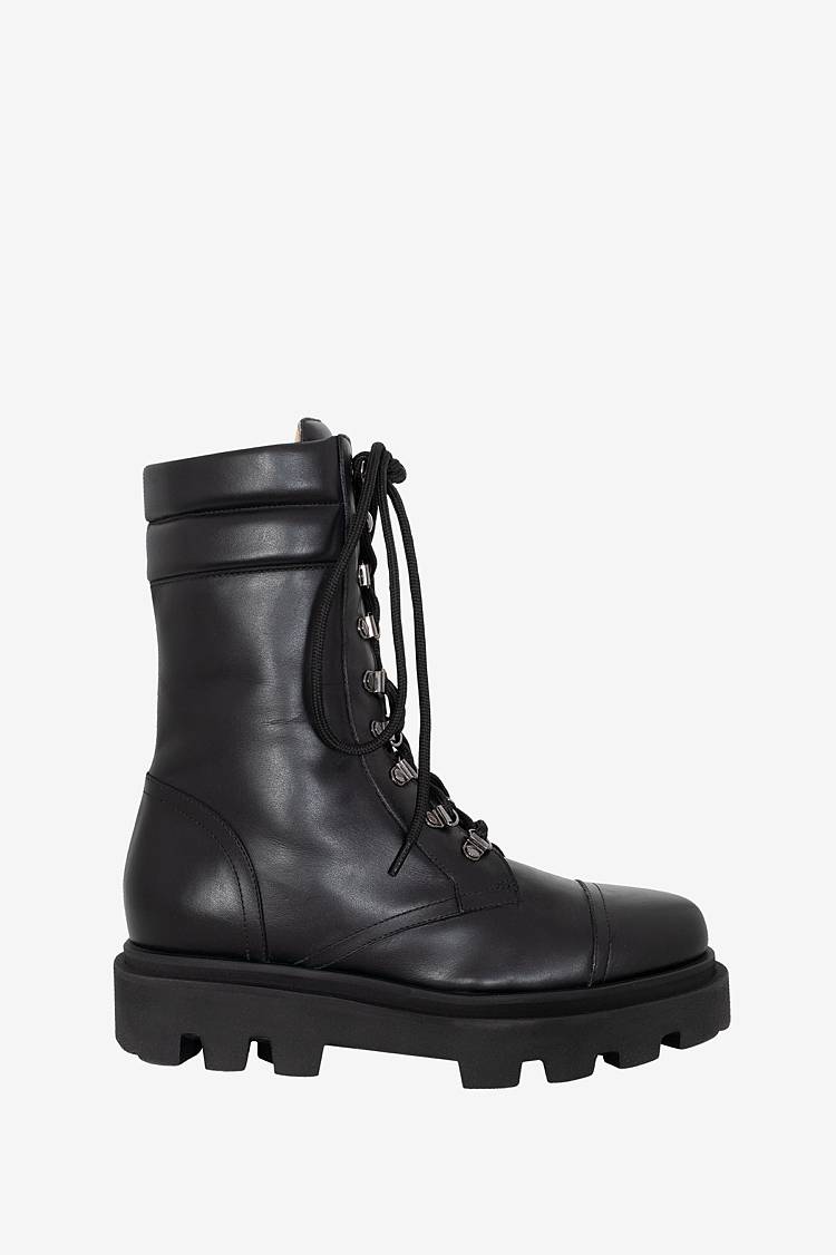 Sly 010 Boot mit Charaktersohle Kostenloser Versand