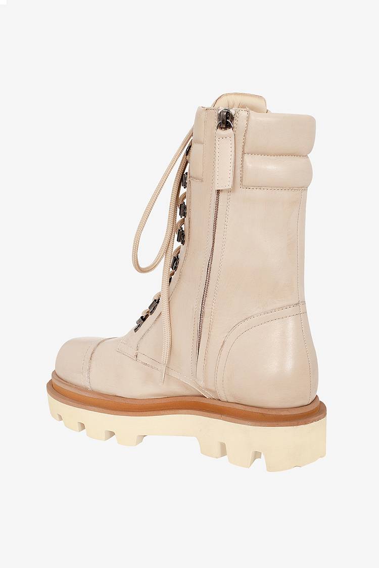 Sly 010 Boot mit Charaktersohle Limitierter Zeitrabatt