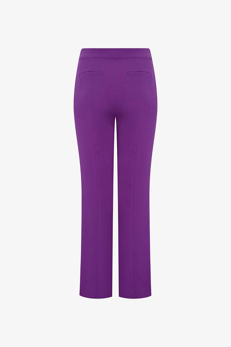 Sly 010 Pants Fabrik Onlineshop