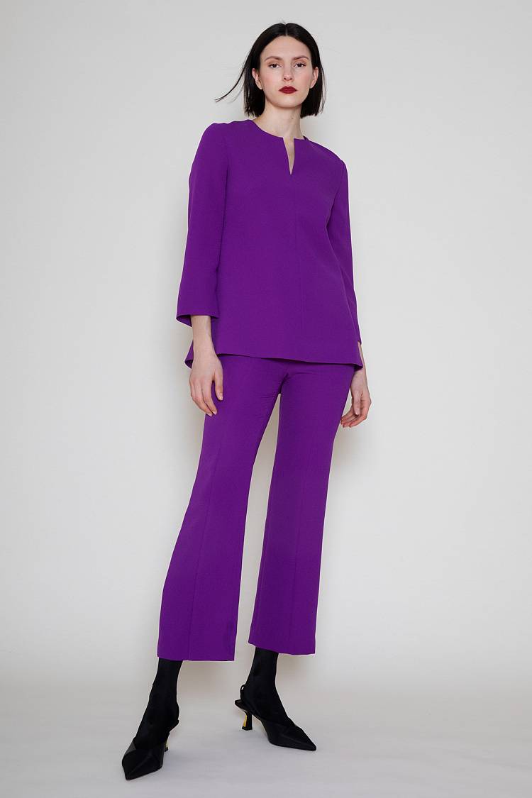 Sly 010 Pants Fabrik Onlineshop