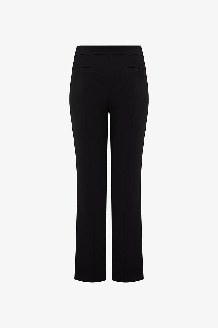 Sly 010 Pants Fabrikpreis