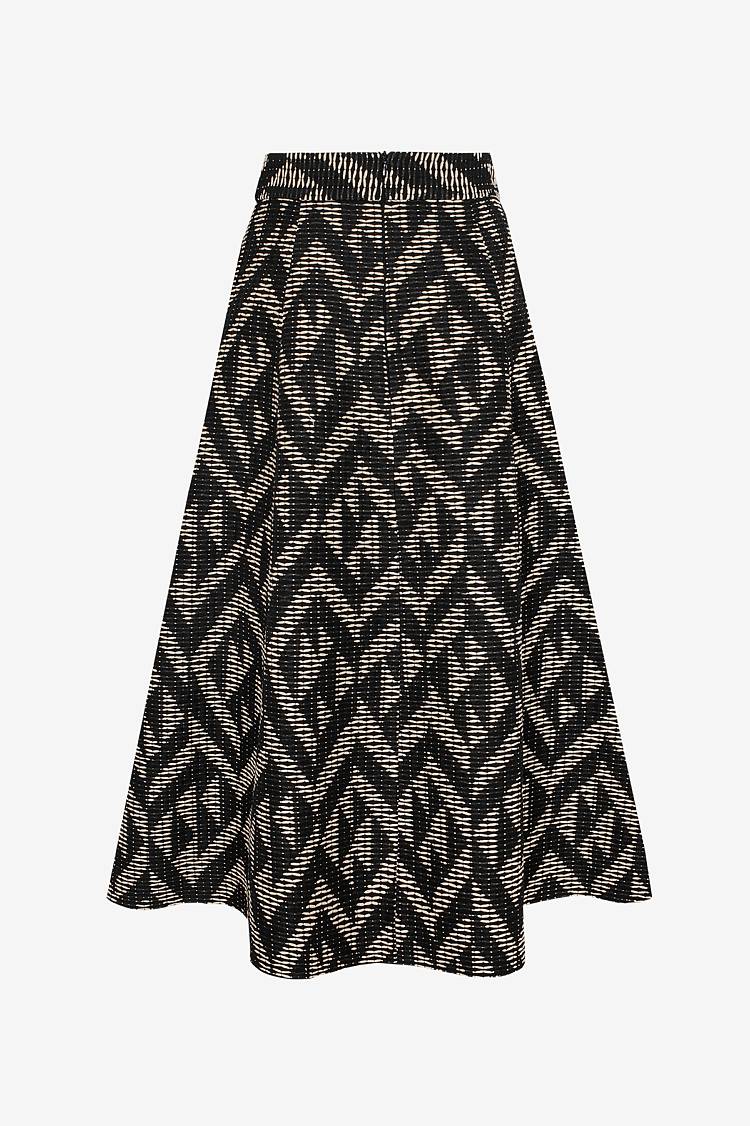 Sly 010 Jacquard Rock Begrenztes Angebot