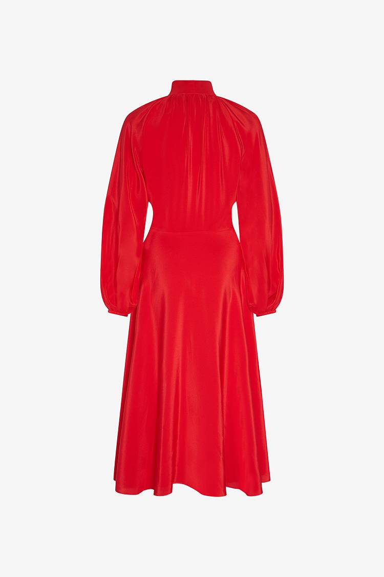 Sly 010 Feines Kleid Preisnachlass