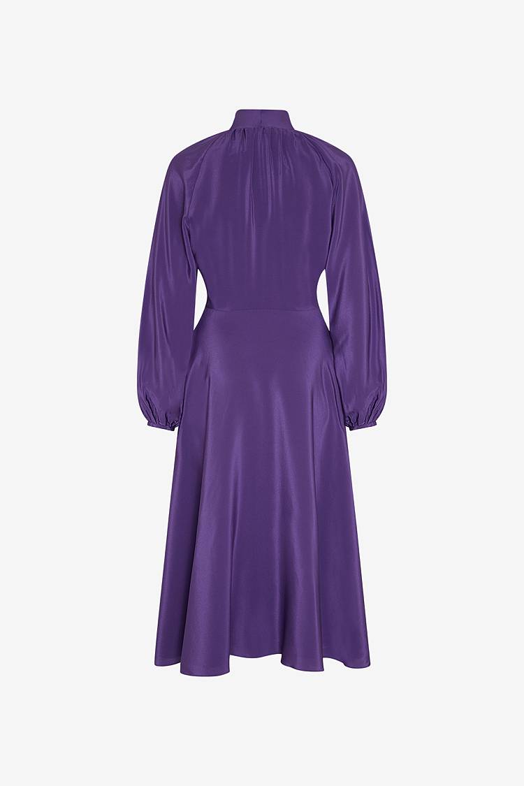 Sly 010 Feines Kleid Black Friday