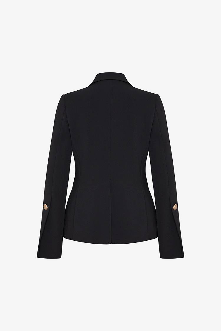 Sly 010 Zeitlose Jacke Cyber Monday
