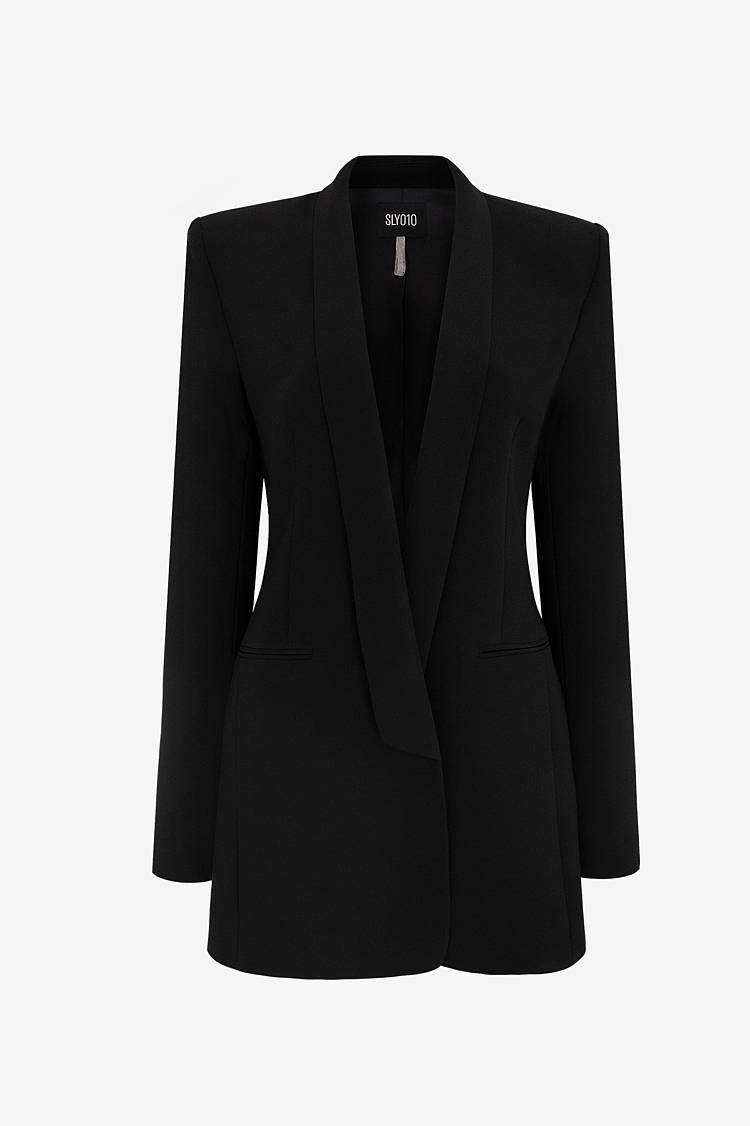 Sly 010 Blazer Weihnachtsangebot