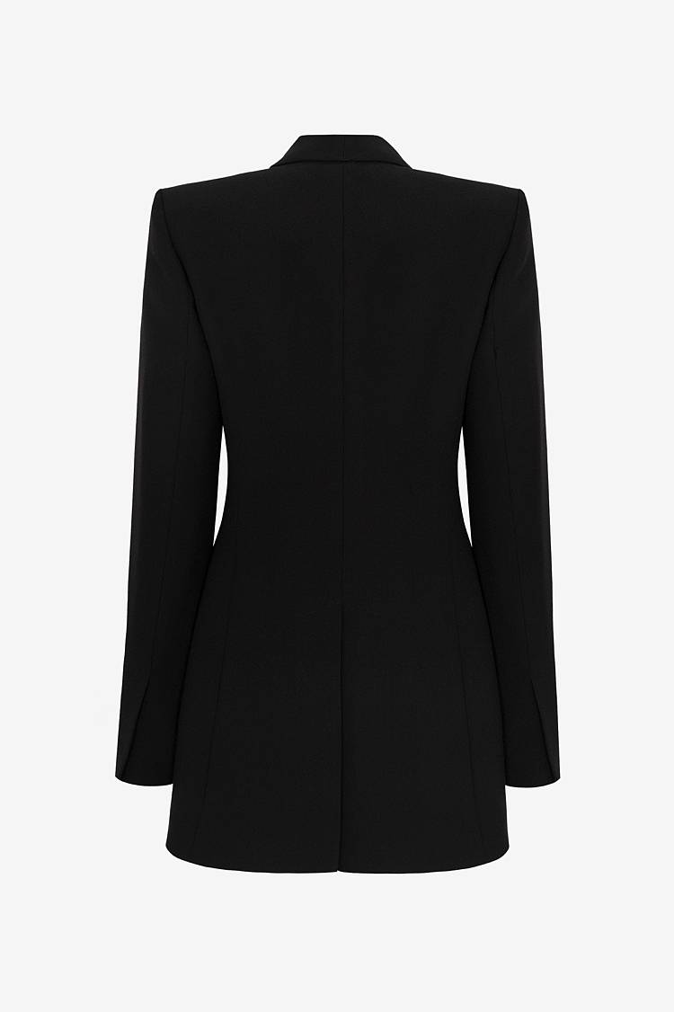 Sly 010 Blazer Weihnachtsangebot